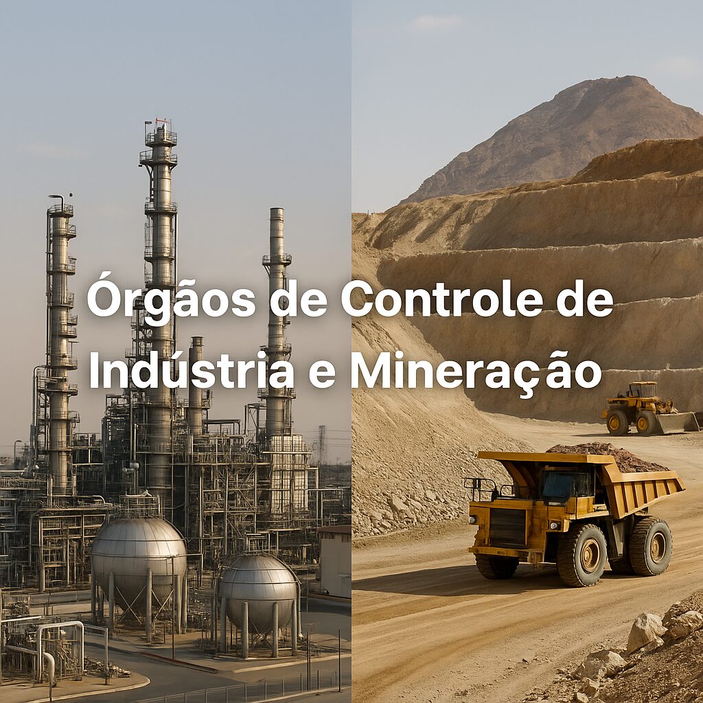 Parceiros_Estratégicos_Arábia_Saudita_4