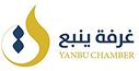 logo-1 1