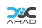 logo1 1