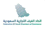 logo5 (1) 1