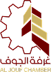 logosvg1 1