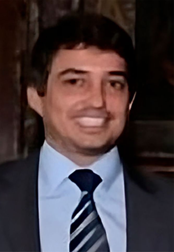 RAFAEL SIQUEIRA BRITO