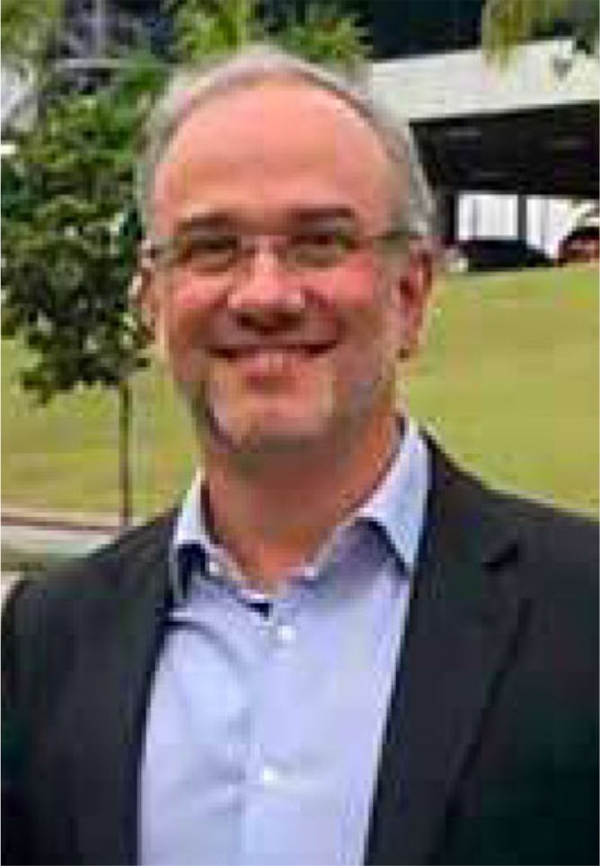 WALKER LAHMANN